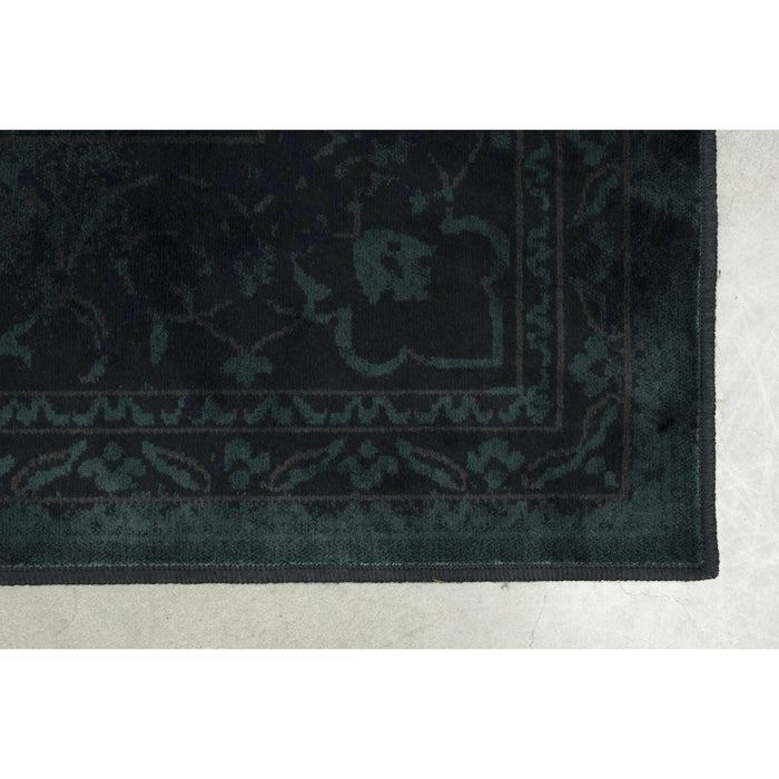 Dutchbone Cos Vloerkleed 200 x 300 cm