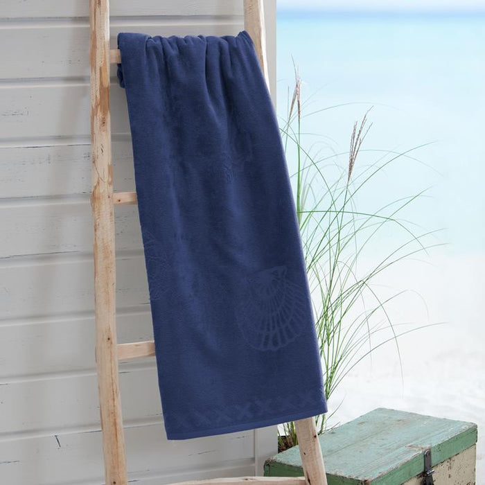 93702e2e-080d-4cf7-9844-faef00eb0bfc-sfeerbeeld.jpg (4696890) 