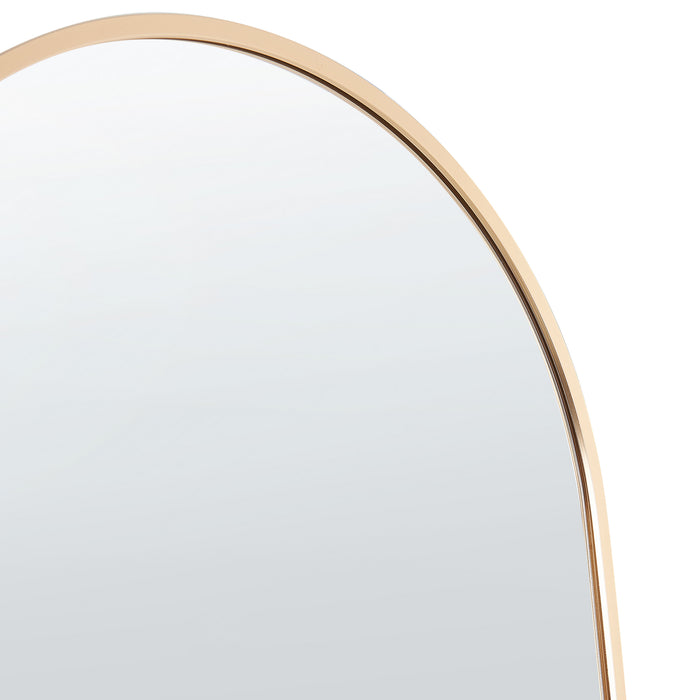 e9ce8637-84eb-486e-9abe-3e9ca5e0a101-afbeelding6.jpg (4697321) 