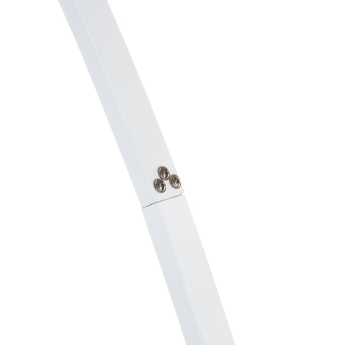 979373f3-c68d-4f77-a589-9184f5f48b25-afbeelding8.jpg (4697378) 