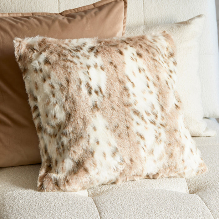 0cd04c24-d40e-457e-8728-3bc698b257ca-afbeelding10.jpg (4697537) 