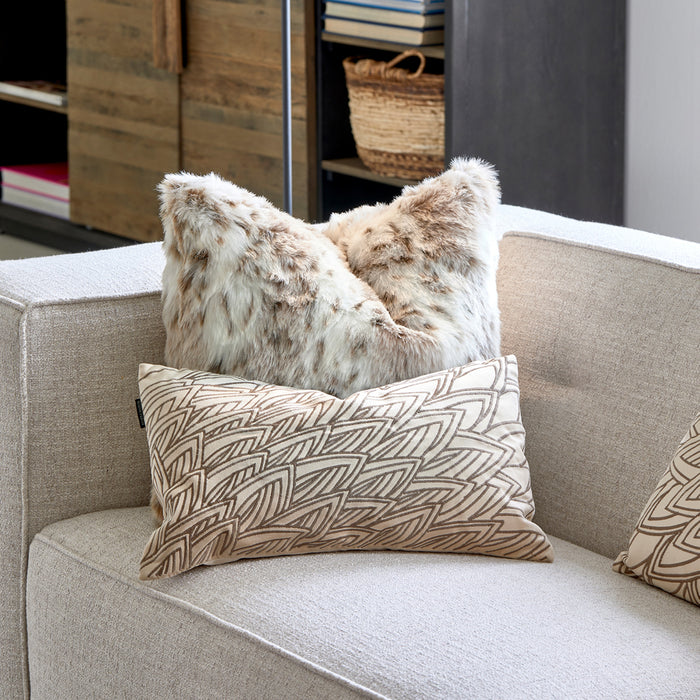 0cd04c24-d40e-457e-8728-3bc698b257ca-afbeelding3.jpg (4697540) 