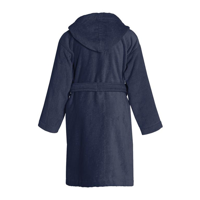 fba47b45-1def-4733-a983-2f4f47cfc875-sfeerbeeld.jpg (4698453) 