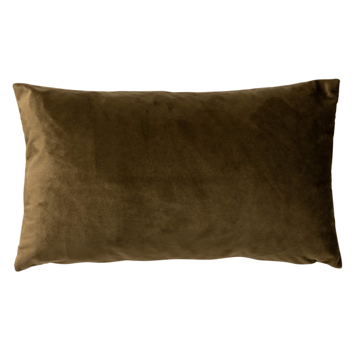 43672c64-b40f-408e-81e7-5d103294f79c-sfeerbeeld.jpg (4698631) 