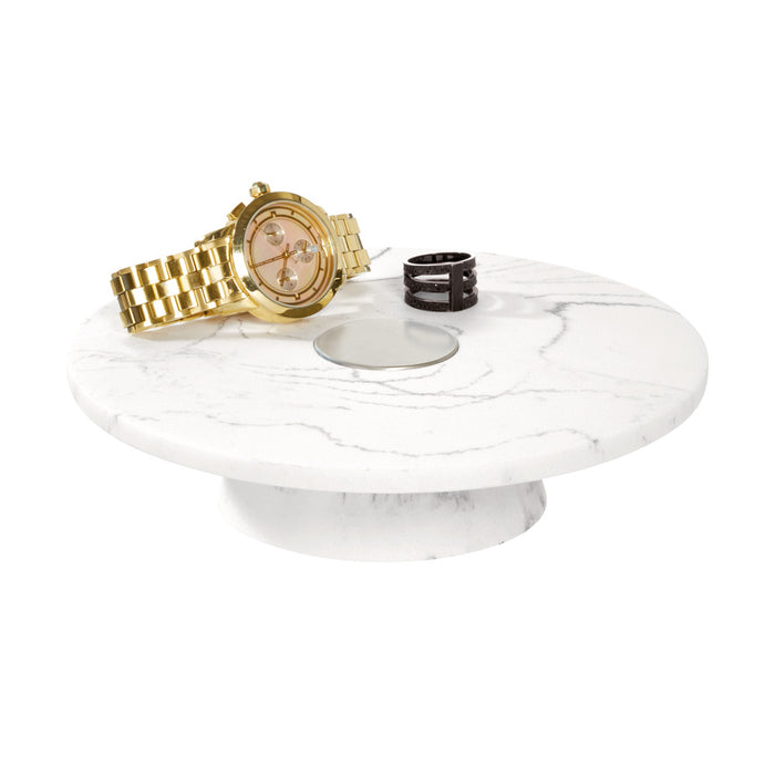 904ad463-cbb1-41c9-ab8f-6a8eef8d559a-afbeelding3.jpg (4698882) 