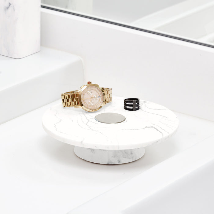 904ad463-cbb1-41c9-ab8f-6a8eef8d559a-afbeelding4.jpg (4698883) 