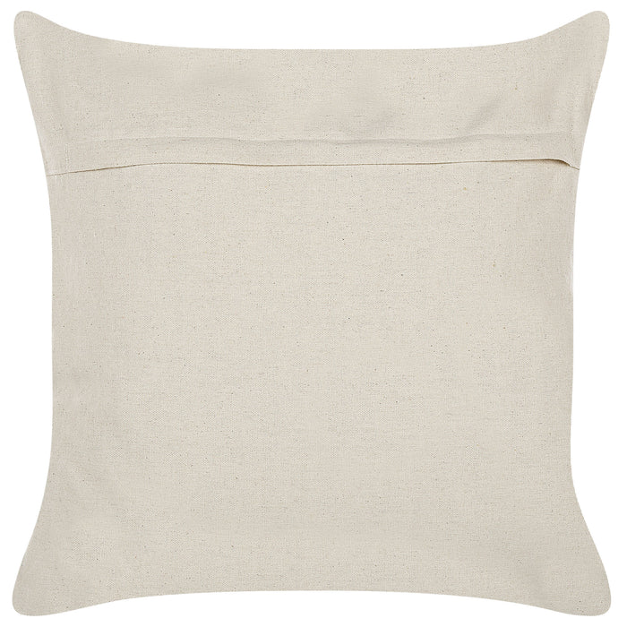 a8cd7845-a1f7-4844-be7b-95787c5bd64c-afbeelding4.jpg (4700447) 