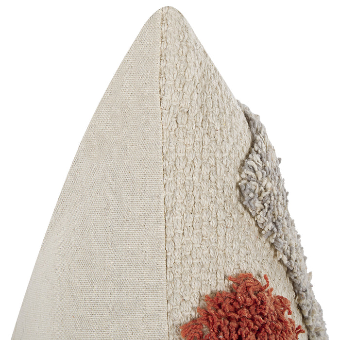 a8cd7845-a1f7-4844-be7b-95787c5bd64c-afbeelding5.jpg (4700448) 