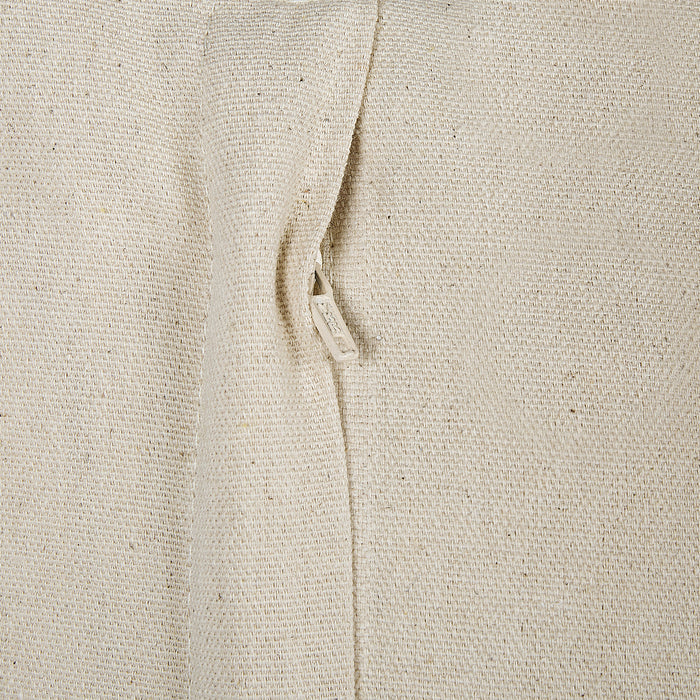 a8cd7845-a1f7-4844-be7b-95787c5bd64c-afbeelding6.jpg (4700449) 