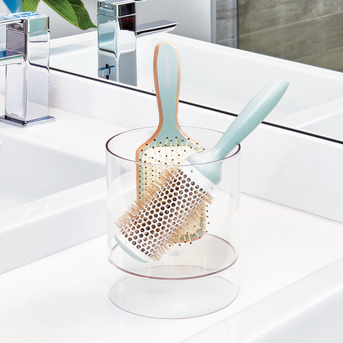 bd3e4a95-12e6-4f51-818e-3ff1ab257b77-afbeelding10.jpg (4700468) 