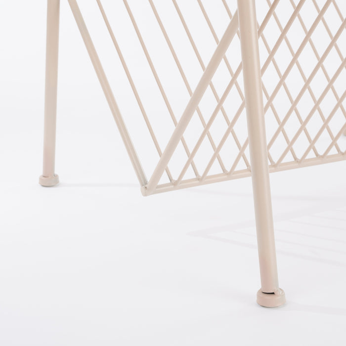 53efe615-9aa2-4eec-93f3-2ae640e08219-afbeelding3.jpg (4700692) 