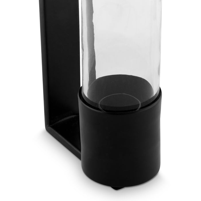 vtwonen Wandkandelaar - H 48 cm