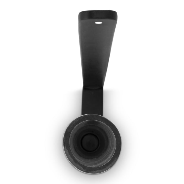 vtwonen Wandkandelaar - H 48 cm