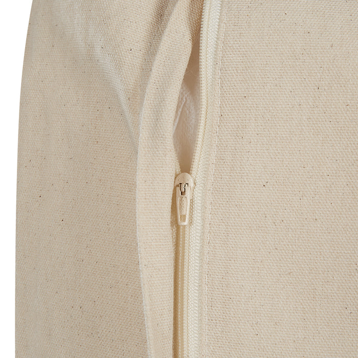 7a3d44b8-8a0b-4e3d-8cd4-2e8bb39fd416-afbeelding5.jpg (4701517) 