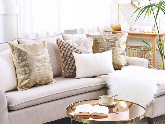 7a3d44b8-8a0b-4e3d-8cd4-2e8bb39fd416-sfeerbeeld.jpg (4701519) 