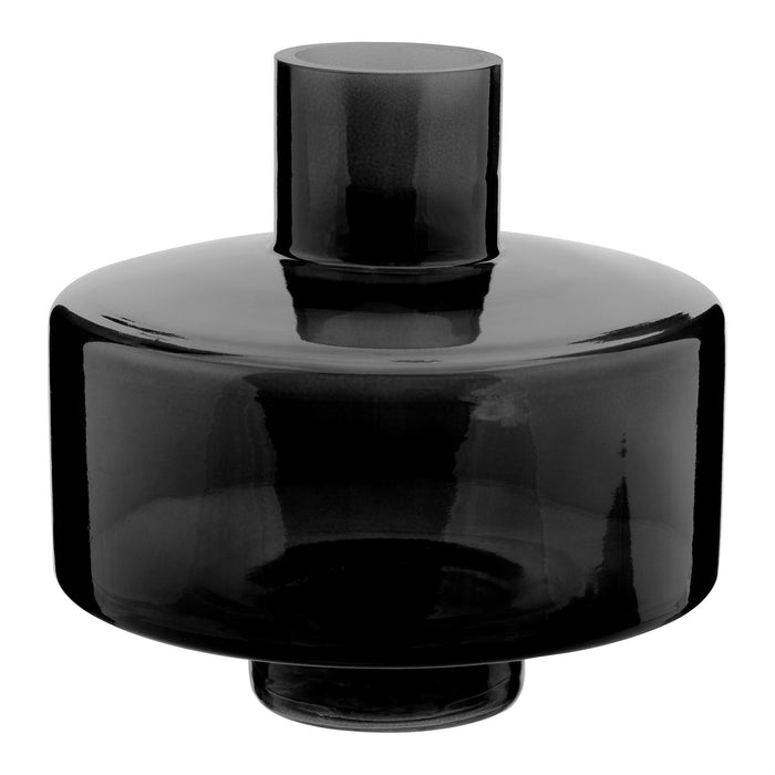 314443-x00-202211051222-c.jpg (4701605) 