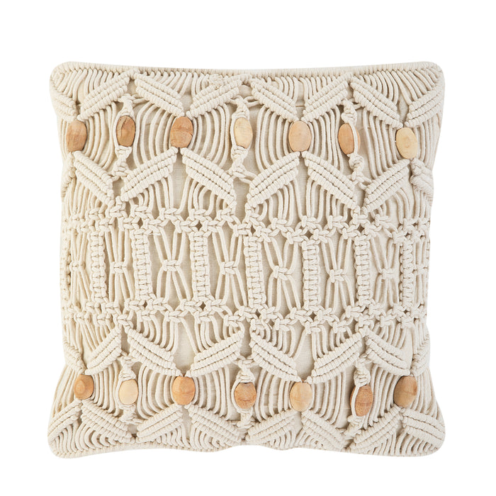 d86d7a65-19b3-4709-85cc-a6a9ffeb4cb6-afbeelding3.jpg (4701672) 