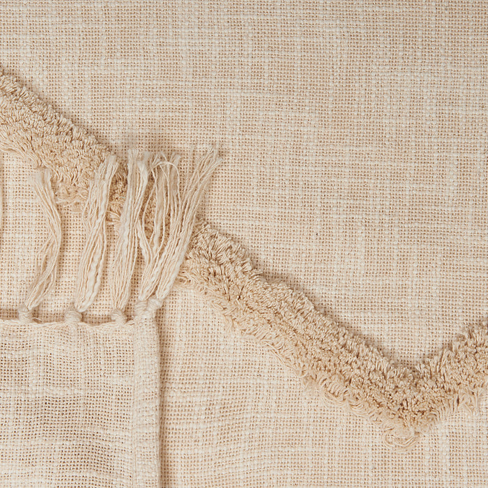 195f3a64-89fb-4de7-810d-fed286eafcfc-afbeelding5.jpg (4702080) 