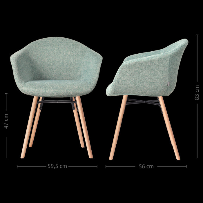 95c85654-cd03-4a28-a3ac-4e3497b70a50-afbeelding4.jpg (4702187) 