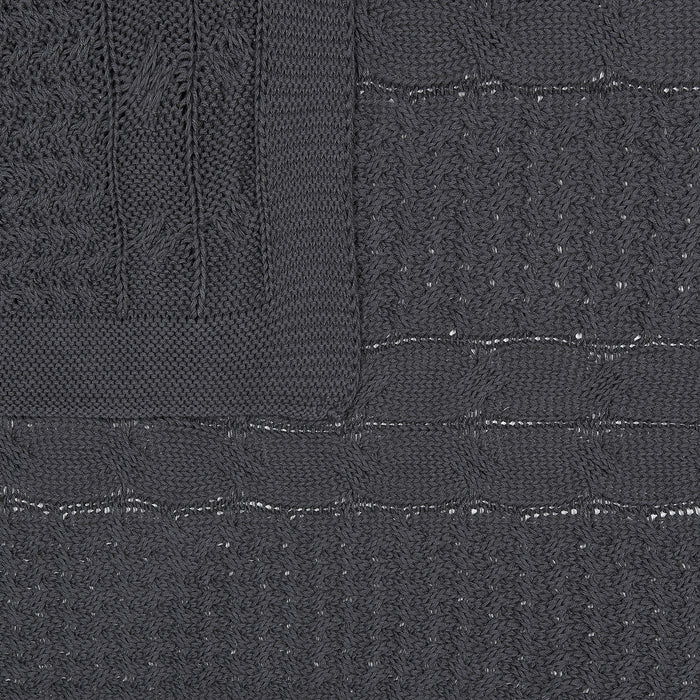 6192bf6b-662e-437b-ad9f-7f1fa6de6d1e-afbeelding4.jpg (4702627) 