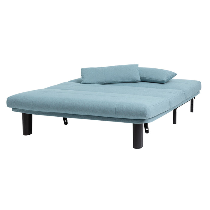 Beter Bed Select Slaapbank Chicago - 147,5 x 195,5 x 40,5 cm