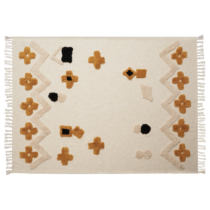 258baa87-ce7d-4364-9d23-6c687fe78041-afbeelding3.jpg (4703156) 