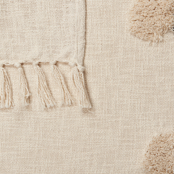 258baa87-ce7d-4364-9d23-6c687fe78041-afbeelding5.jpg (4703158) 