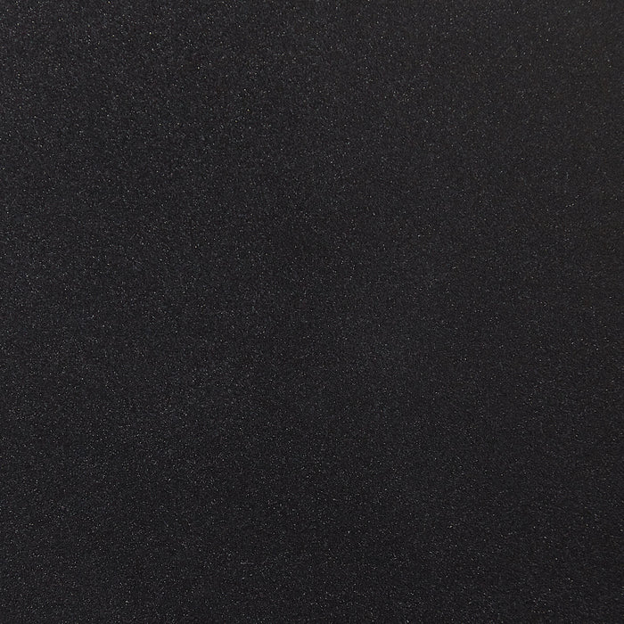 a85f7d30-ffef-4c54-891d-09a70bac327e-afbeelding9.jpg (4703251) 