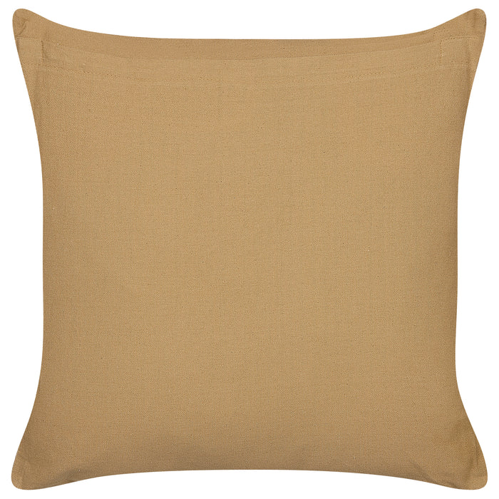 09a3d6c5-4a9f-4802-a3ba-50b64e5e2102-afbeelding3.jpg (4703692) 