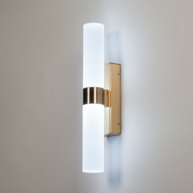 Lumidora Wandlamp 74694