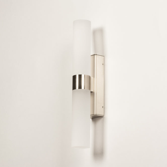 Lumidora Wandlamp 74696