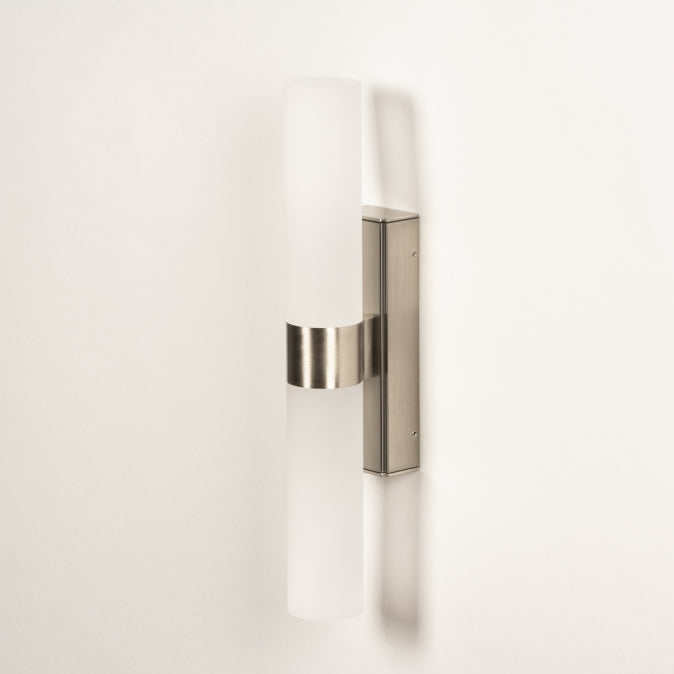 Lumidora Wandlamp 74696