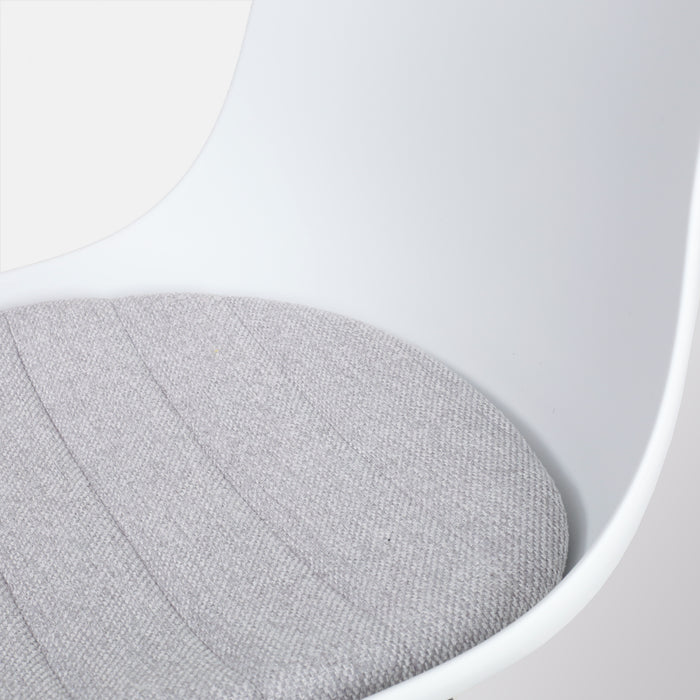 995b014b-305d-47d0-9bf3-48e3e9ed4232-afbeelding3.jpg (4704864) 