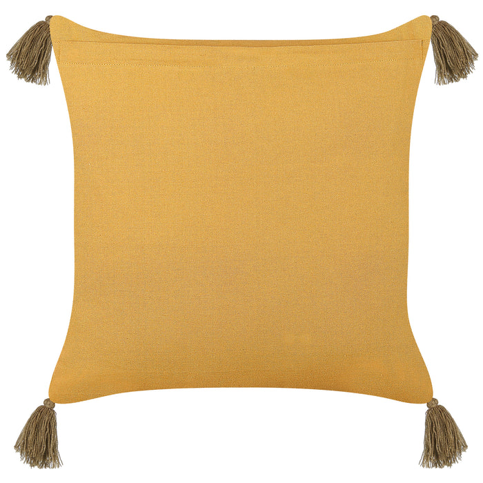 ca4236b1-68a6-4e84-a325-82b341bdfa02-afbeelding3.jpg (4705376) 