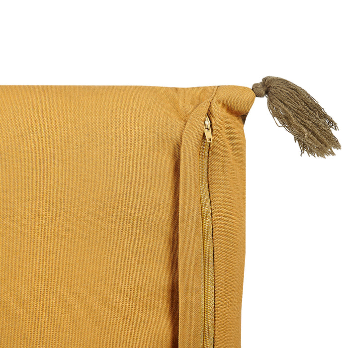 ca4236b1-68a6-4e84-a325-82b341bdfa02-afbeelding4.jpg (4705377) 