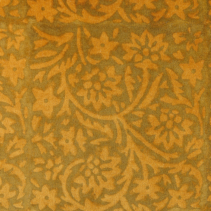 ca4236b1-68a6-4e84-a325-82b341bdfa02-afbeelding5.jpg (4705378) 