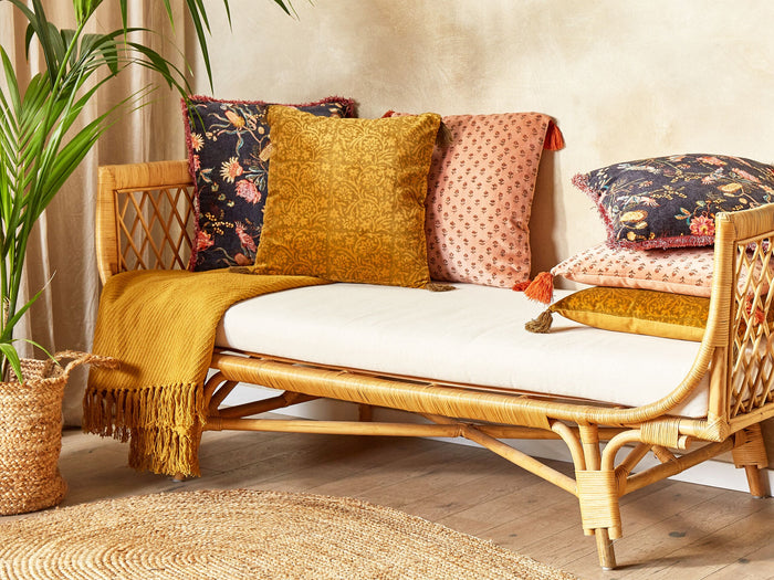 ca4236b1-68a6-4e84-a325-82b341bdfa02-sfeerbeeld.jpg (4705379) 