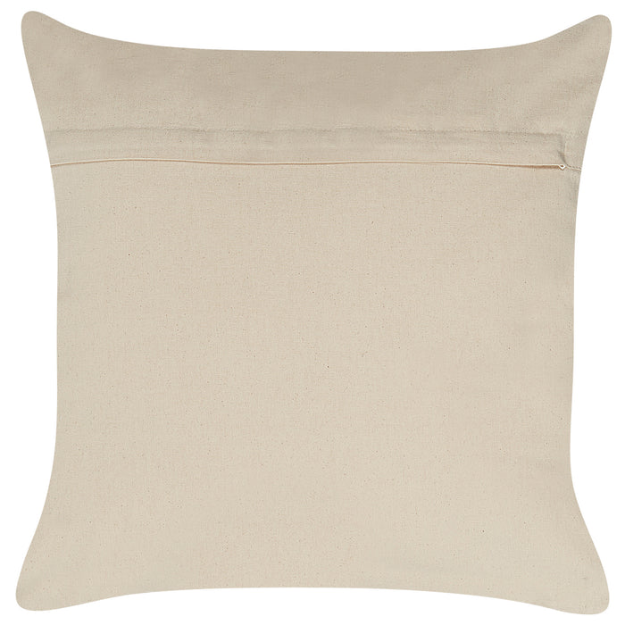 acb19597-d34c-4381-8cbd-49dfbc9c04fb-afbeelding4.jpg (4705859) 