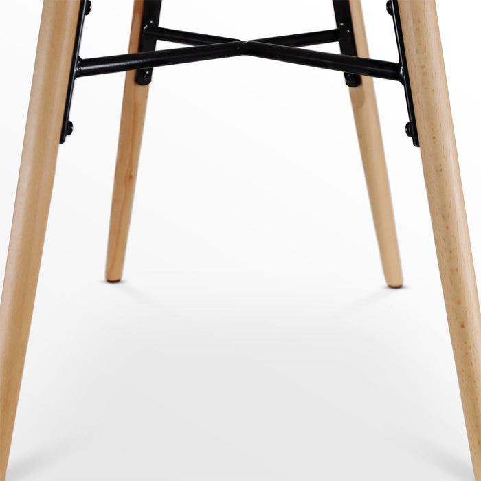 d98e20a2-82da-492b-af2f-814881baa56b-afbeelding3.jpg (4706014) 