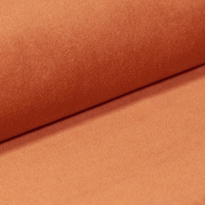 d98e20a2-82da-492b-af2f-814881baa56b-afbeelding4.jpg (4706015) 