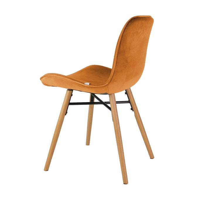 d98e20a2-82da-492b-af2f-814881baa56b-afbeelding5.jpg (4706016) 