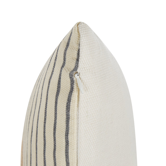 d7fc98de-3e47-4721-b135-636dcd793956-afbeelding5.jpg (4706378) 