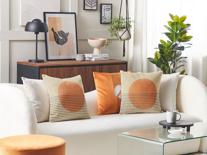 d7fc98de-3e47-4721-b135-636dcd793956-sfeerbeeld.jpg (4706381) 