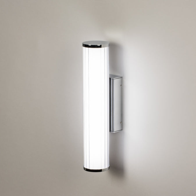 Lumidora Wandlamp 74402