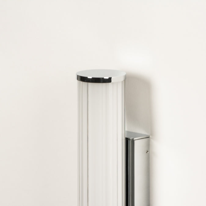 Lumidora Wandlamp 74402