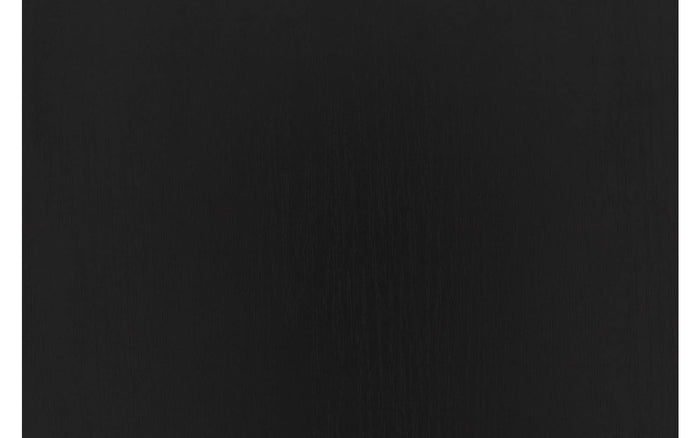 ab3ec534-52b7-45e7-95e5-2f45b5c7e32e-afbeelding11.jpg (4707187) 