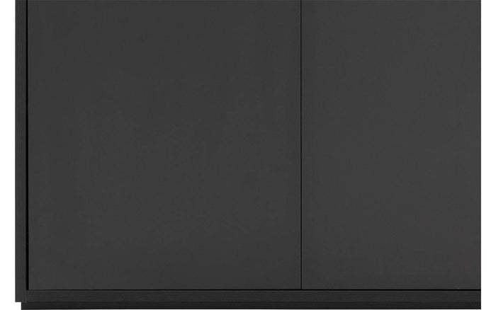 ab3ec534-52b7-45e7-95e5-2f45b5c7e32e-afbeelding8.jpg (4707192) 