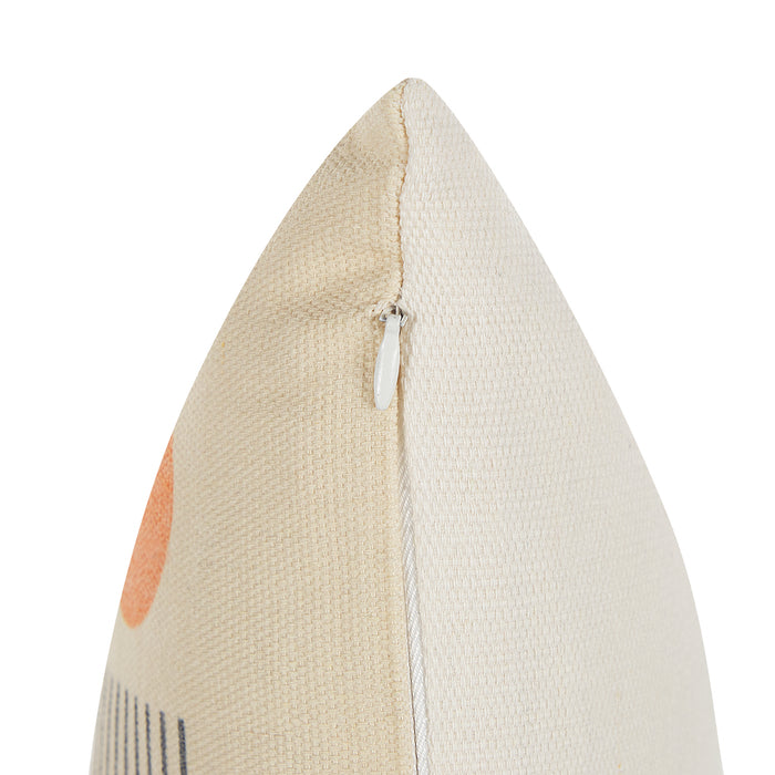 42550208-642f-425d-8ed3-9c3e7a5b6218-afbeelding3.jpg (4707469) 