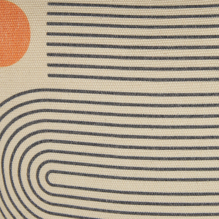 42550208-642f-425d-8ed3-9c3e7a5b6218-afbeelding5.jpg (4707471) 