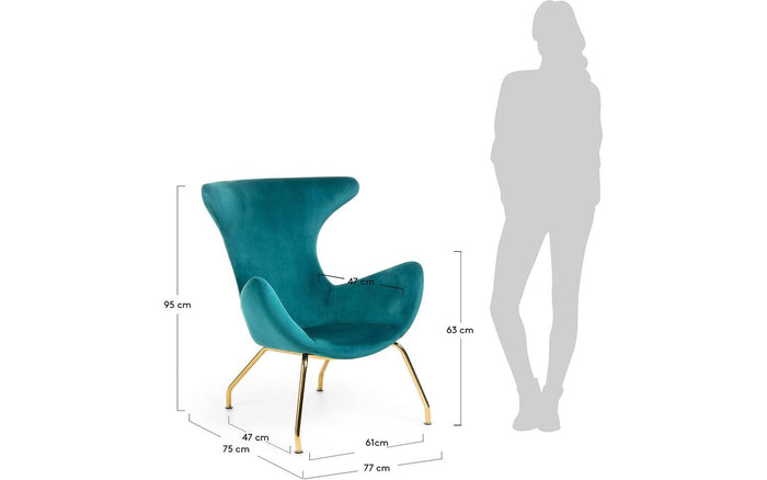 31b9b1c8-a8f2-4c1b-85fd-2c85169ae3cb-afbeelding5.jpg (4707716) 